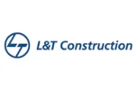 L&T logo