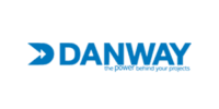 danway